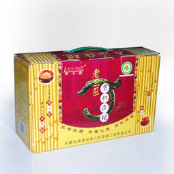 專(zhuān)業(yè)提供河北專(zhuān)業(yè)的彩印包裝紙箱加工 食品彩盒定做