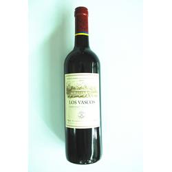 深圳市葡萄酒 香檳批發(fā) 葡萄酒 香檳供應(yīng) 葡萄酒 香檳廠家 